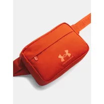 UA Essential Lite WB Xbody-ORG