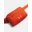 UA Essential Lite WB Xbody-ORG