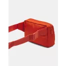 UA Essential Lite WB Xbody-ORG UA Essential Lite WB Xbody-ORG