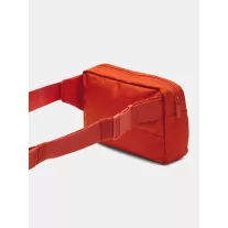 UA Essential Lite WB Xbody-ORG
