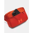 UA Essential Lite WB Xbody-ORG UA Essential Lite WB Xbody-ORG