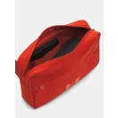 UA Essential Lite WB Xbody-ORG UA Essential Lite WB Xbody-ORG