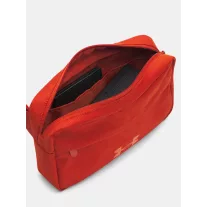 UA Essential Lite WB Xbody-ORG