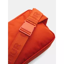 UA Essential Lite WB Xbody-ORG