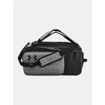 UA Contain Duo MD BP Duffle