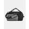 UA Contain Duo MD BP Duffle