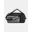 UA Contain Duo MD BP Duffle