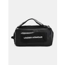 UA Contain Duo MD BP Duffle