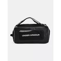 UA Contain Duo MD BP Duffle