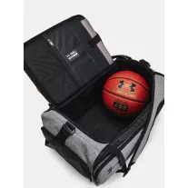 UA Contain Duo MD BP Duffle