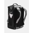 UA Contain Duo MD BP Duffle