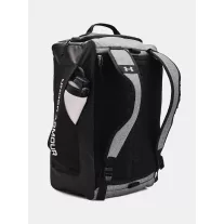 UA Contain Duo MD BP Duffle
