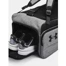 UA Contain Duo MD BP Duffle