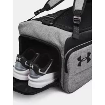 UA Contain Duo MD BP Duffle