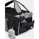 UA Contain Duo MD BP Duffle