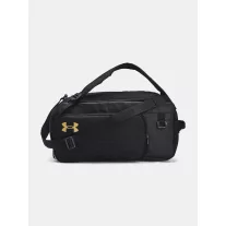 UA Contain Duo SM BP Duffle