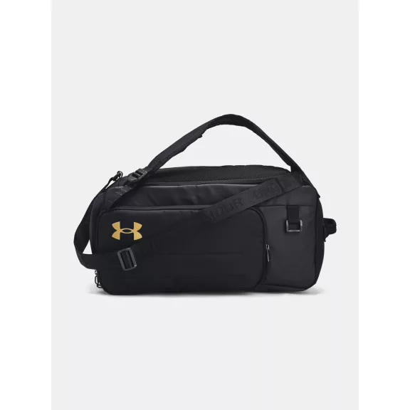UA Contain Duo SM BP Duffle UA Contain Duo SM BP Duffle