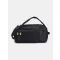 UA Contain Duo SM BP Duffle