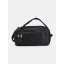 UA Contain Duo SM BP Duffle
