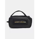 UA Contain Duo SM BP Duffle UA Contain Duo SM BP Duffle