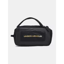 UA Contain Duo SM BP Duffle