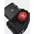 UA Contain Duo SM BP Duffle UA Contain Duo SM BP Duffle
