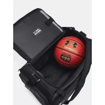 UA Contain Duo SM BP Duffle