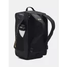 UA Contain Duo SM BP Duffle UA Contain Duo SM BP Duffle
