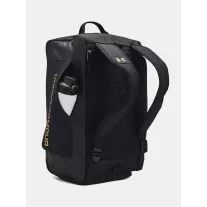 UA Contain Duo SM BP Duffle