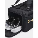 UA Contain Duo SM BP Duffle UA Contain Duo SM BP Duffle
