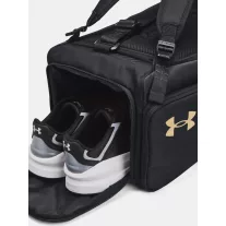 UA Contain Duo SM BP Duffle