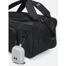 UA Contain Duo SM BP Duffle UA Contain Duo SM BP Duffle