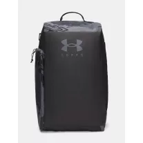 UA Contain Duo SM BP Duffle