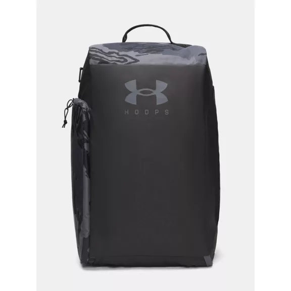 UA Contain Duo SM BP Duffle UA Contain Duo SM BP Duffle