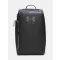 UA Contain Duo SM BP Duffle