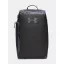 UA Contain Duo SM BP Duffle