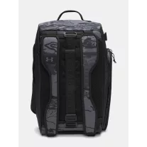 UA Contain Duo SM BP Duffle