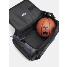 UA Contain Duo SM BP Duffle UA Contain Duo SM BP Duffle