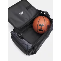UA Contain Duo SM BP Duffle