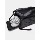 UA Contain Duo SM BP Duffle UA Contain Duo SM BP Duffle