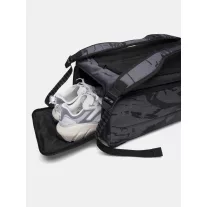 UA Contain Duo SM BP Duffle