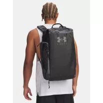 UA Contain Duo SM BP Duffle