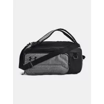 UA Contain Duo SM BP Duffle
