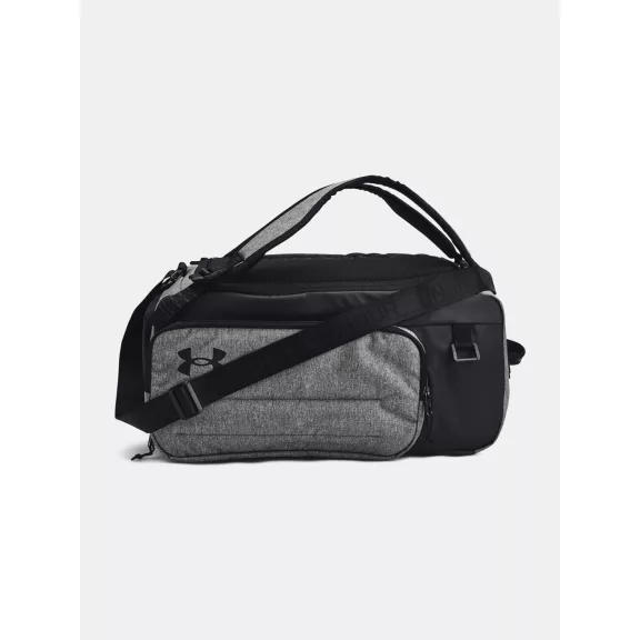 UA Contain Duo SM BP Duffle UA Contain Duo SM BP Duffle