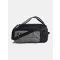 UA Contain Duo SM BP Duffle