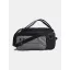 UA Contain Duo SM BP Duffle