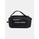 UA Contain Duo SM BP Duffle UA Contain Duo SM BP Duffle