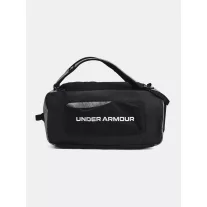 UA Contain Duo SM BP Duffle