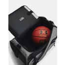 UA Contain Duo SM BP Duffle UA Contain Duo SM BP Duffle