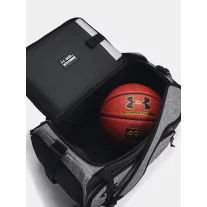 UA Contain Duo SM BP Duffle